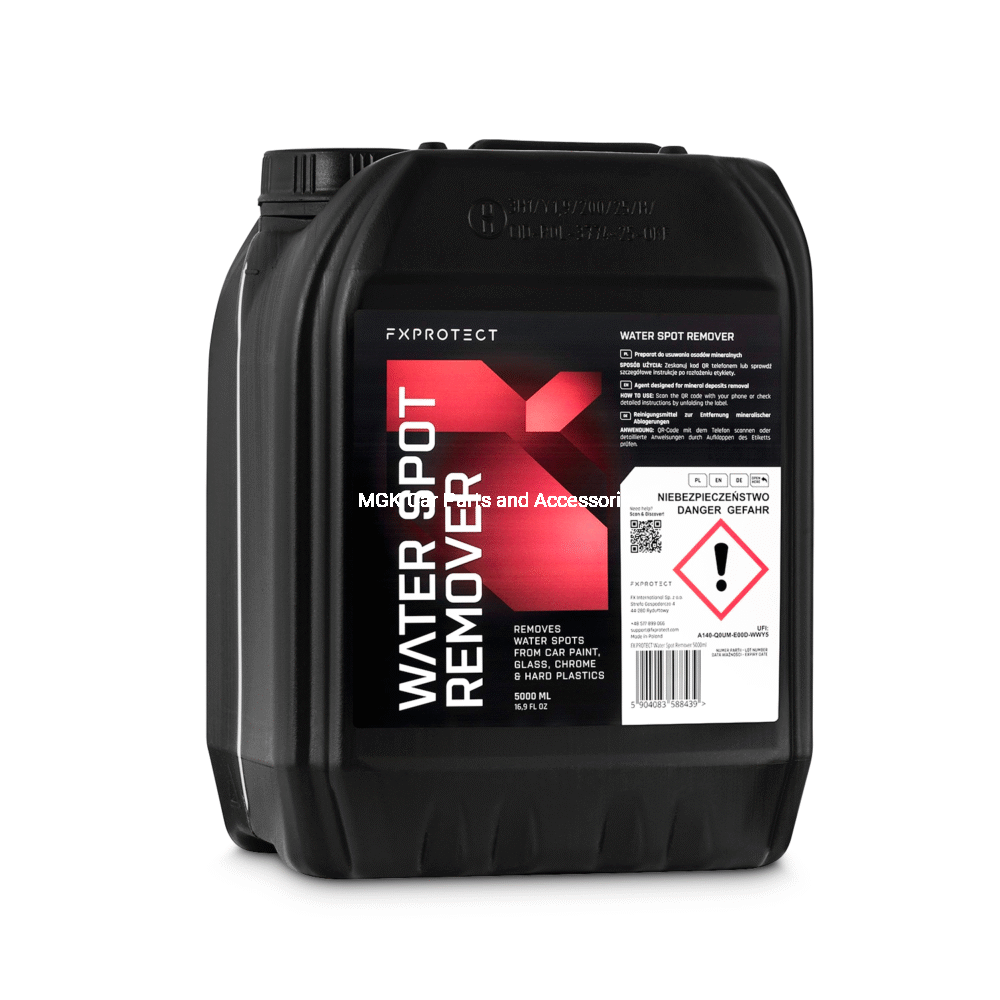 fx-protect-water-spot-remover-5000ml-1000x1000.png