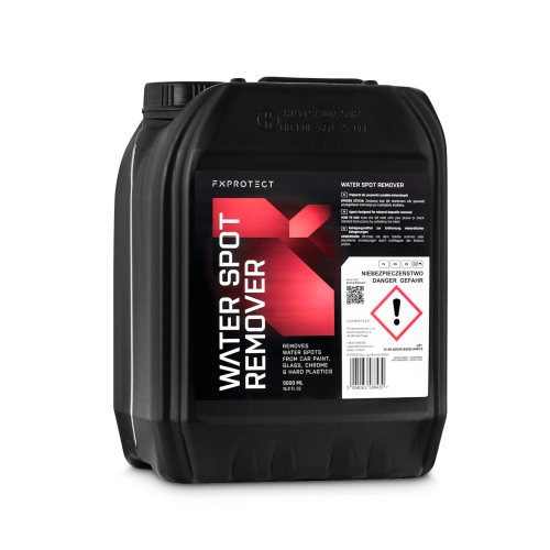 fx-protect-water-spot-remover-5000ml-1000x1000.png