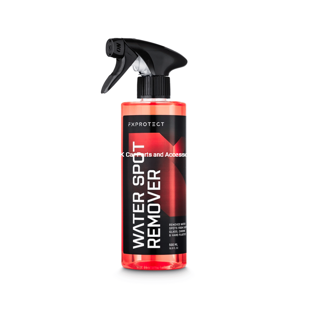 fx-protect-water-spot-remover-500ml-1000x1000.png