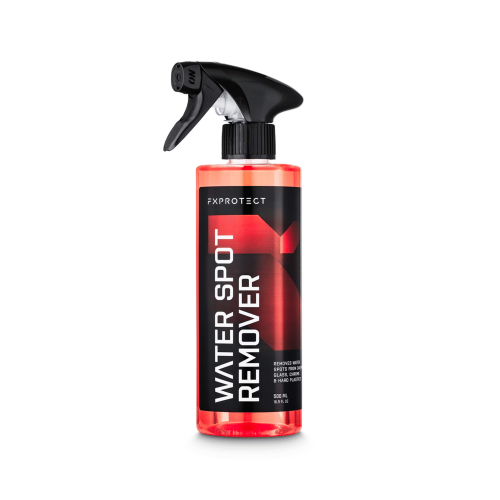 fx-protect-water-spot-remover-500ml-1000x1000.png