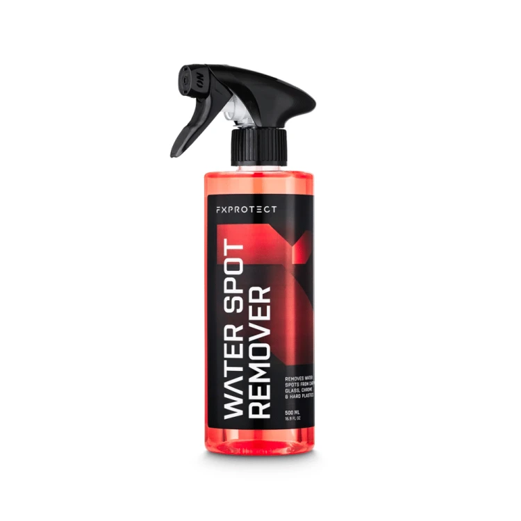 fx-protect-water-spot-remover-500ml-1000x1000.png