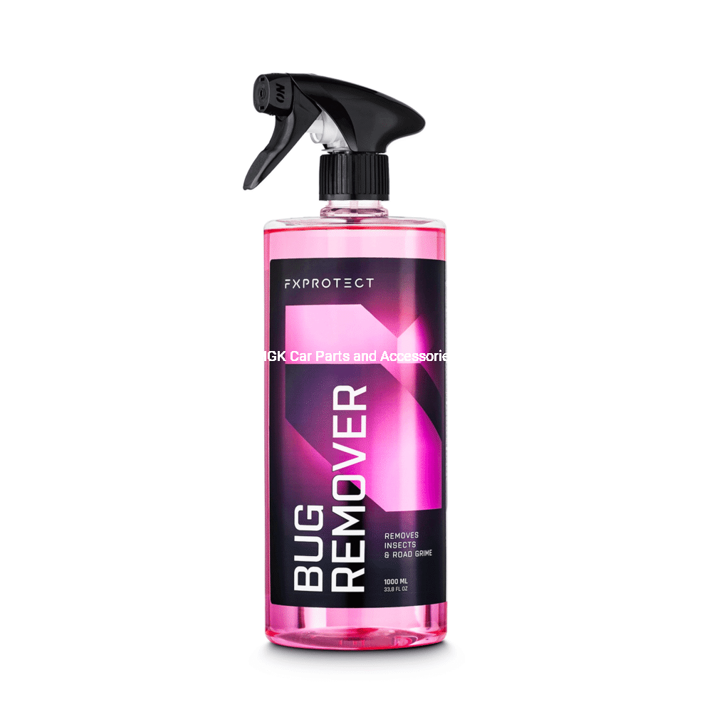 fx-protect-bug-remover-1000ml-1000x1000.png