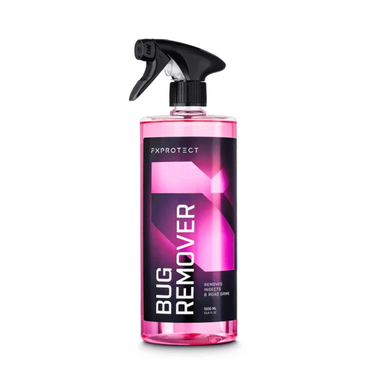 fx-protect-bug-remover-1000ml-1000x1000.png