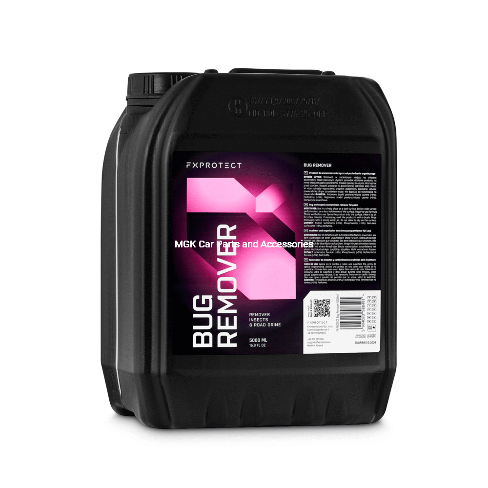 fx-protect-bug-remover-5000ml-1000x1000.png