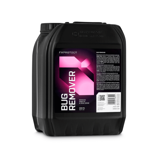 fx-protect-bug-remover-5000ml-1000x1000.png