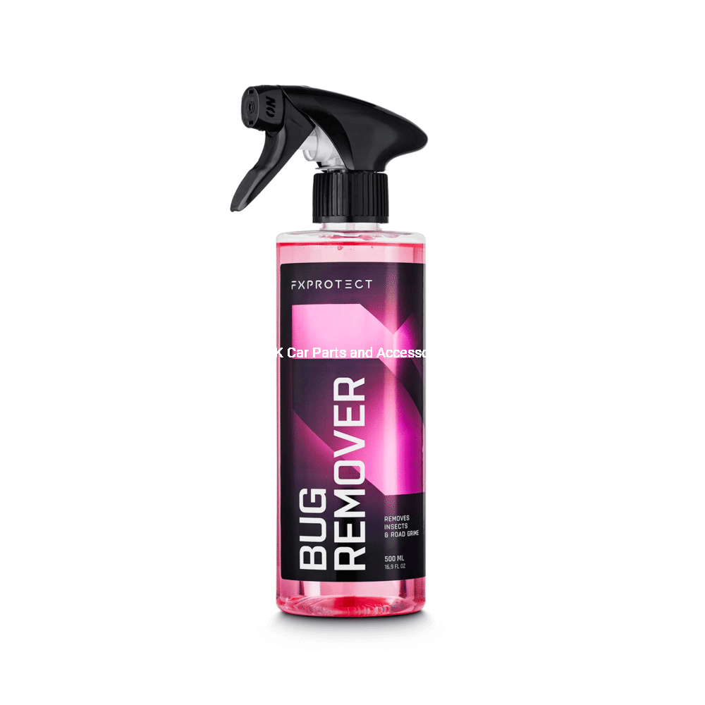 fx-protect-bug-remover-500ml-1000x1000.png