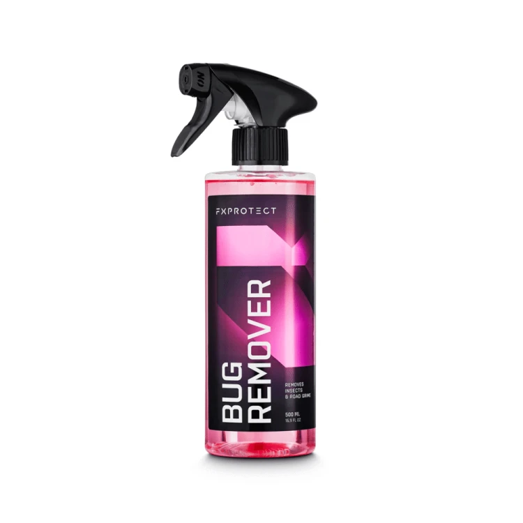 fx-protect-bug-remover-500ml-1000x1000.png