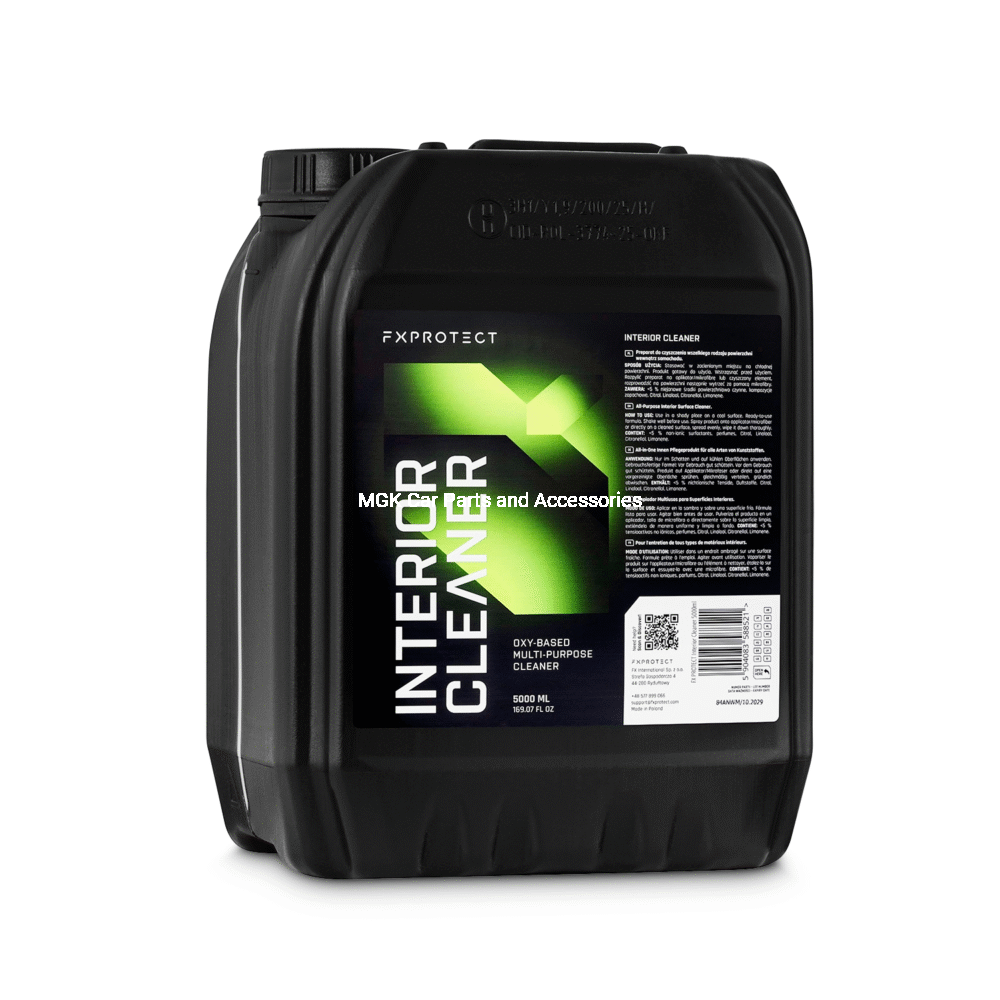fx-protect-interior-cleaner-5000ml-1000x1000.png