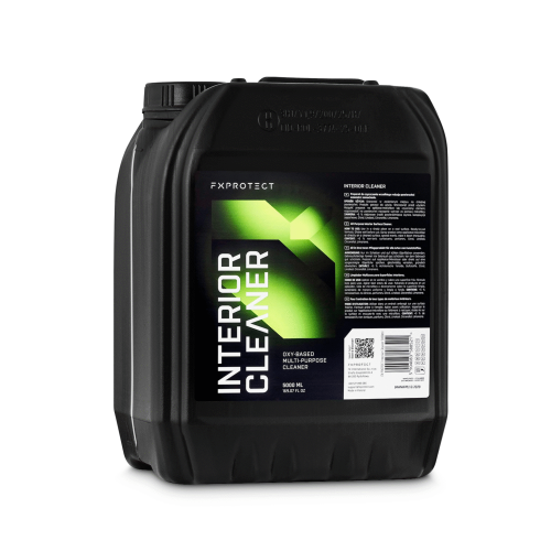 fx-protect-interior-cleaner-5000ml-1000x1000.png