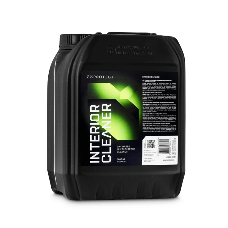 fx-protect-interior-cleaner-5000ml-1000x1000.png