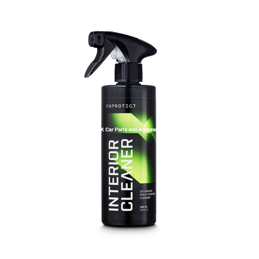 fx-protect-interior-cleaner-500ml-1000x1000.png