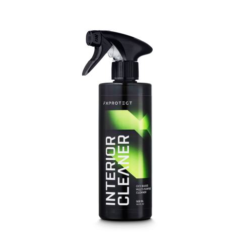 fx-protect-interior-cleaner-500ml-1000x1000.png