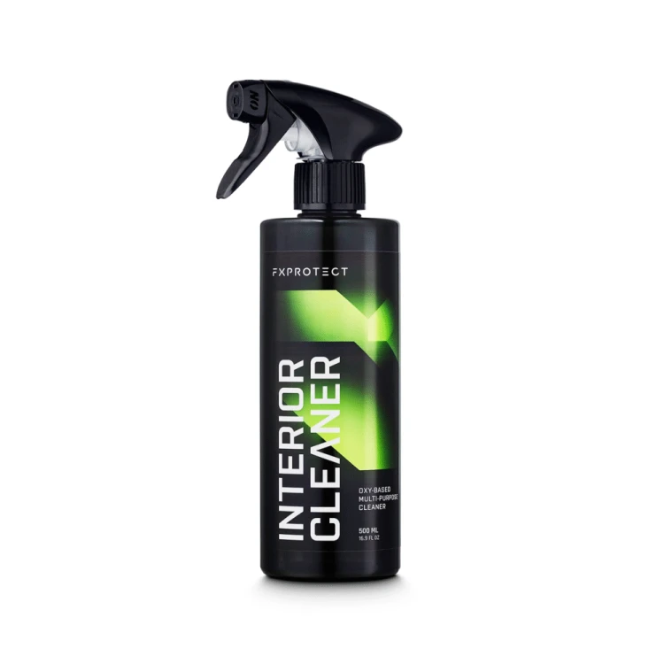 fx-protect-interior-cleaner-500ml-1000x1000.png
