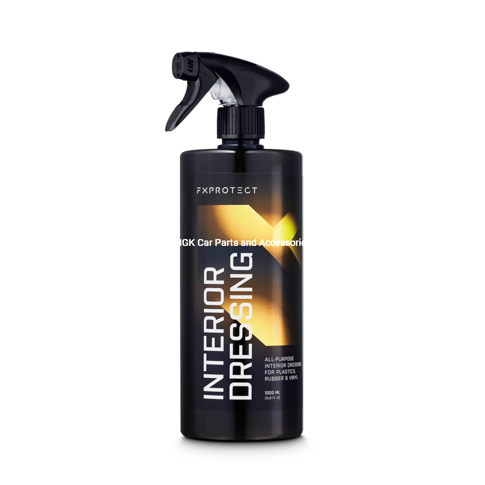fx-protect-interior-dressing-1000ml-1000x1000.png