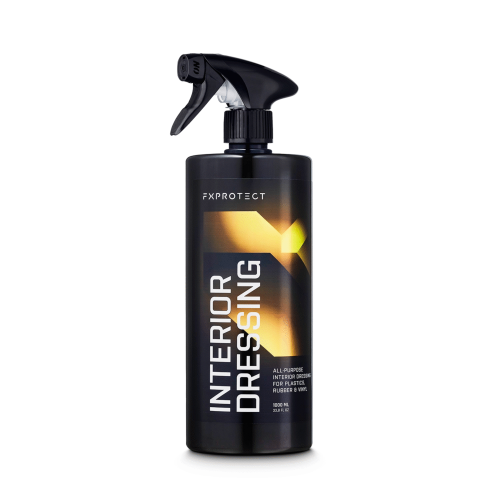 fx-protect-interior-dressing-1000ml-1000x1000.png