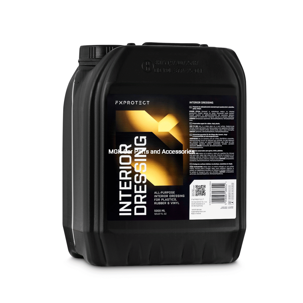 fx-protect-interior-dressing-5000ml-1000x1000.png