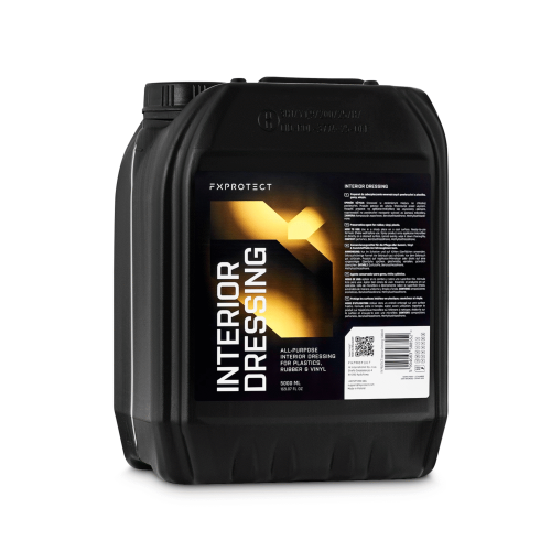 fx-protect-interior-dressing-5000ml-1000x1000.png