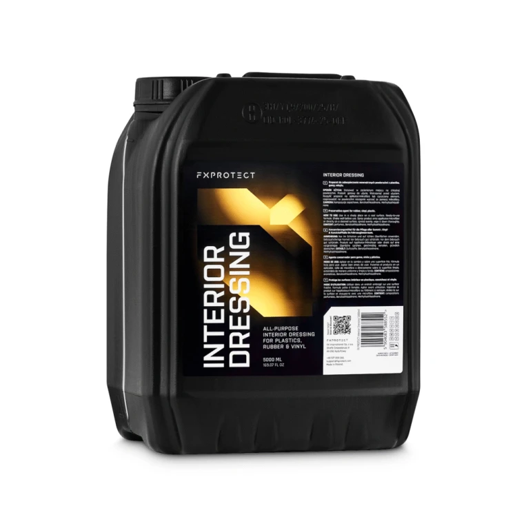 fx-protect-interior-dressing-5000ml-1000x1000.png