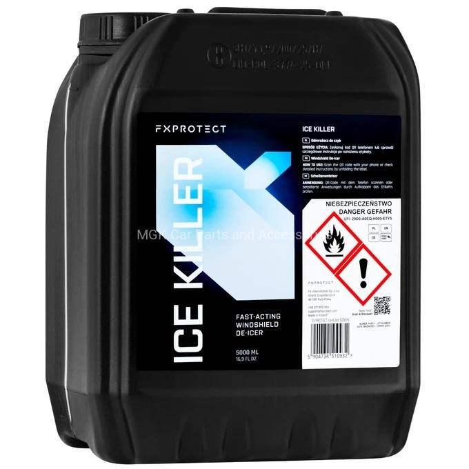 fx-protect-ice-killer-5l.jpg
