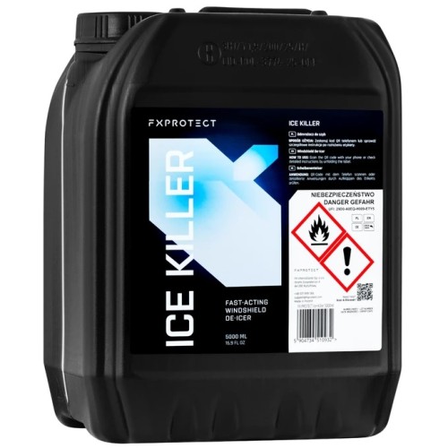 fx-protect-ice-killer-5l.jpg
