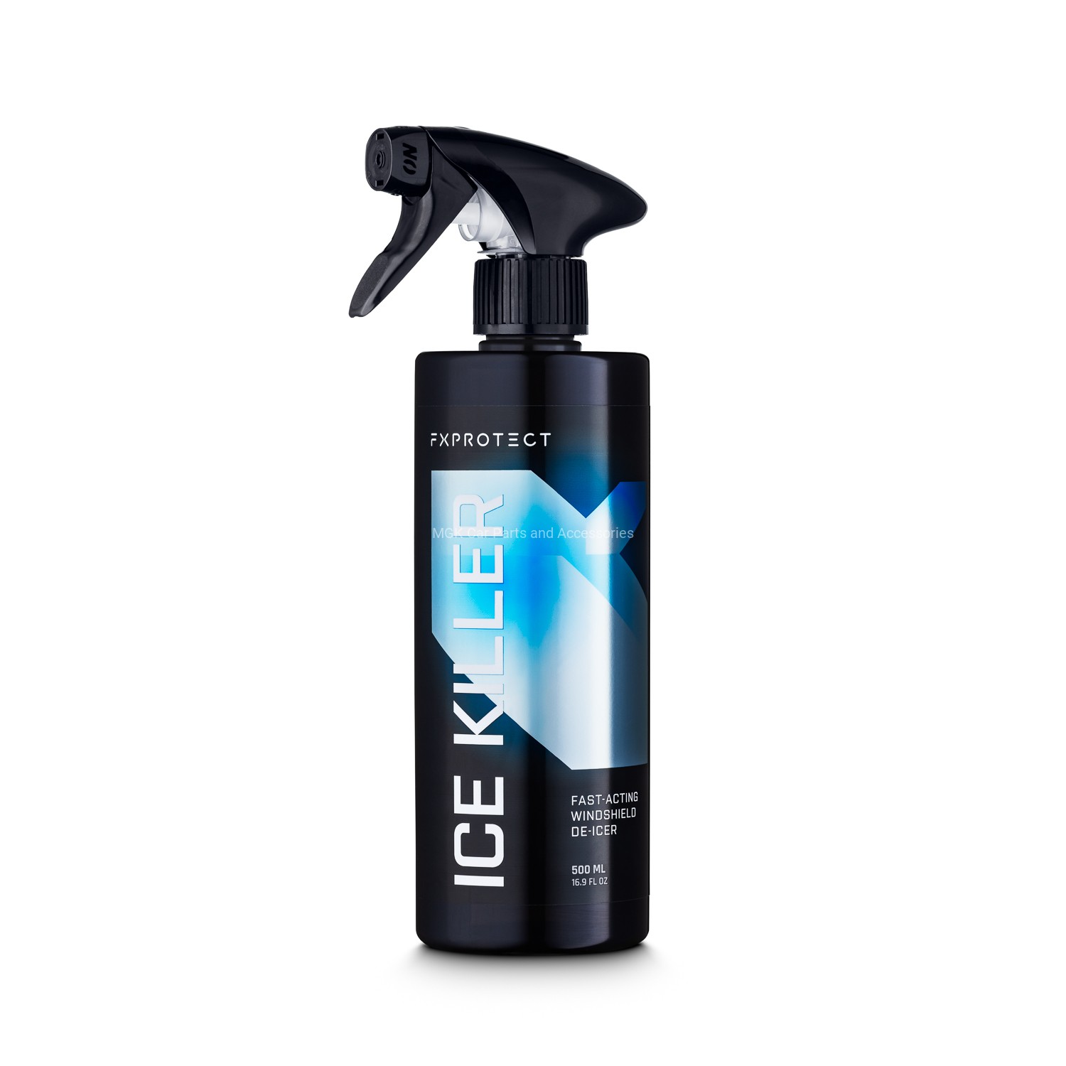 fx-protect-ice-killer-500ml.jpg