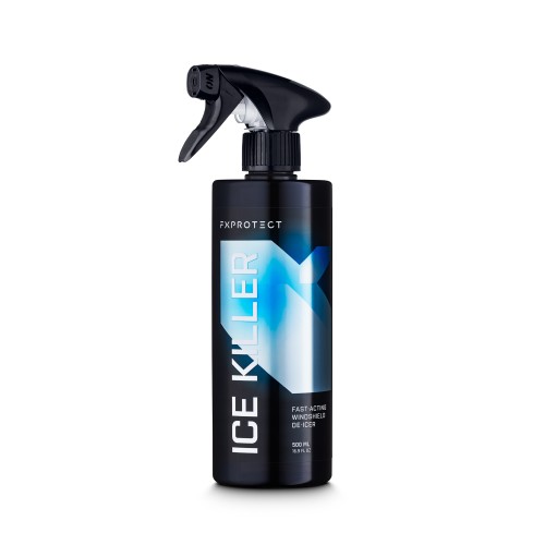 fx-protect-ice-killer-500ml.jpg
