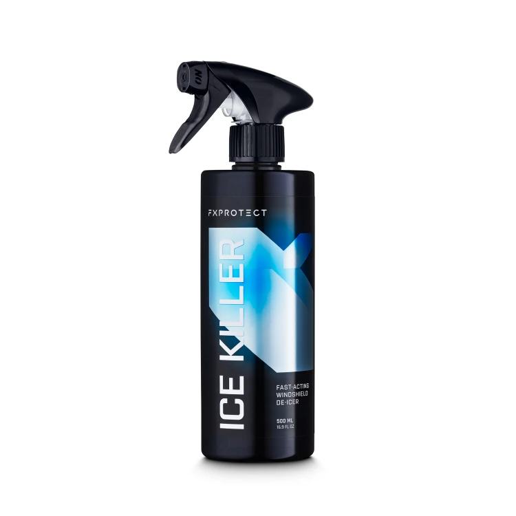 fx-protect-ice-killer-500ml.jpg