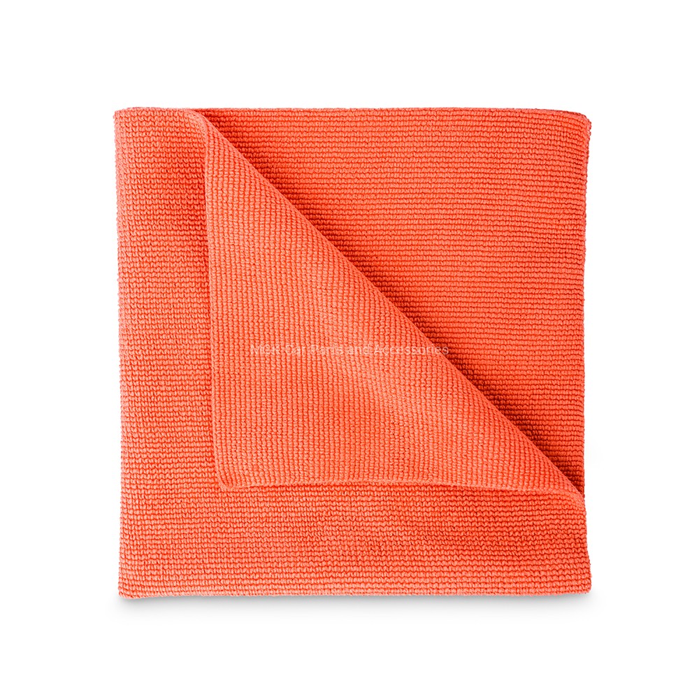 fxprotect-royal-coral-3-2.jpg