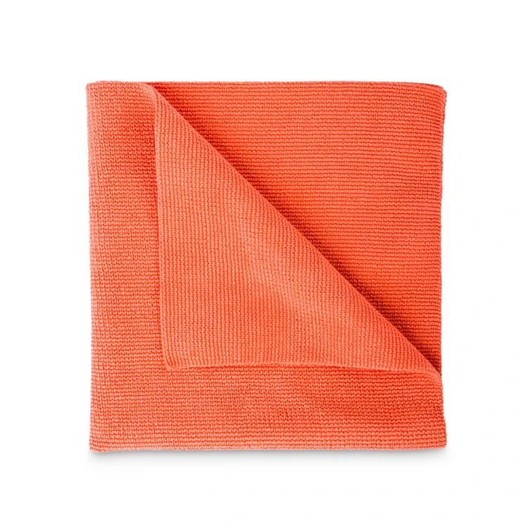 fxprotect-royal-coral-3-2.jpg