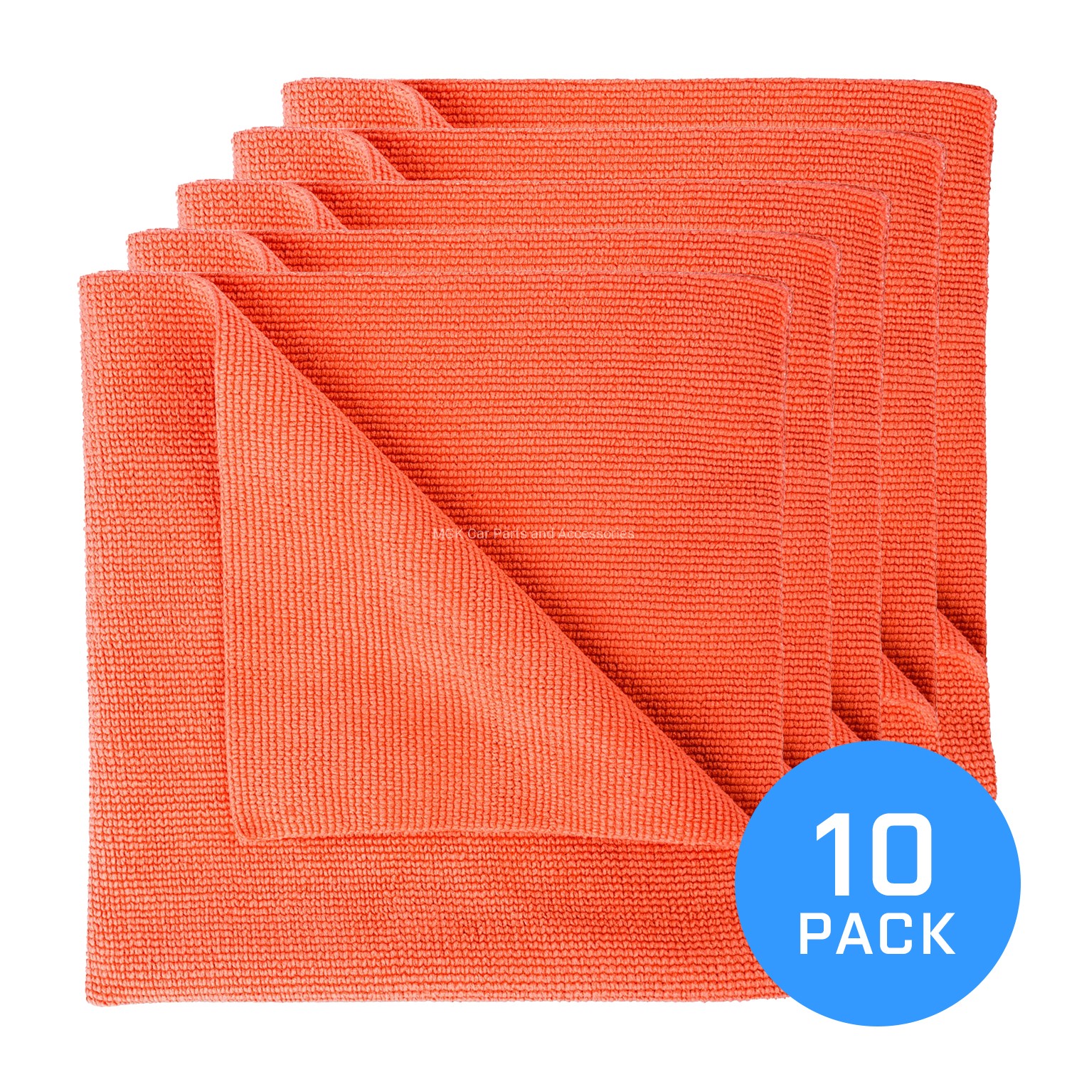 fxprotect-royal-coral-320gsm-40x40-10pack.jpg