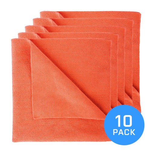 fxprotect-royal-coral-320gsm-40x40-10pack.jpg