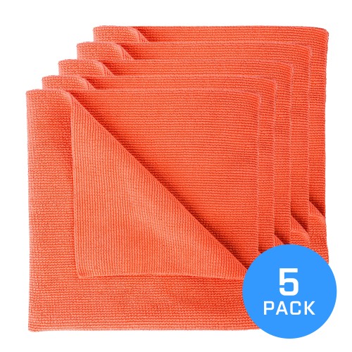 fxprotect-royal-coral-320gsm-40x40-5pack.jpg