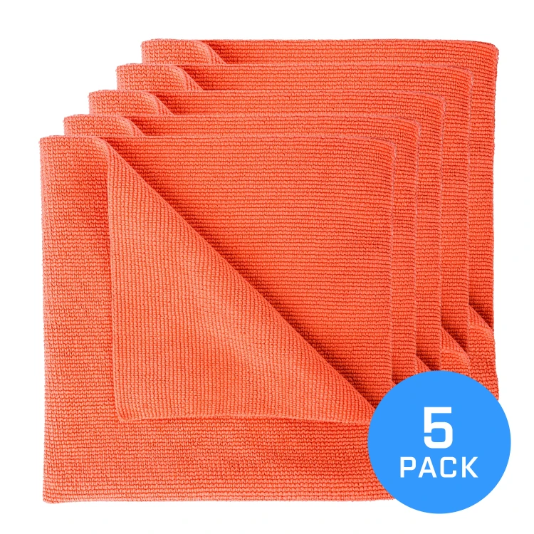 fxprotect-royal-coral-320gsm-40x40-5pack.jpg