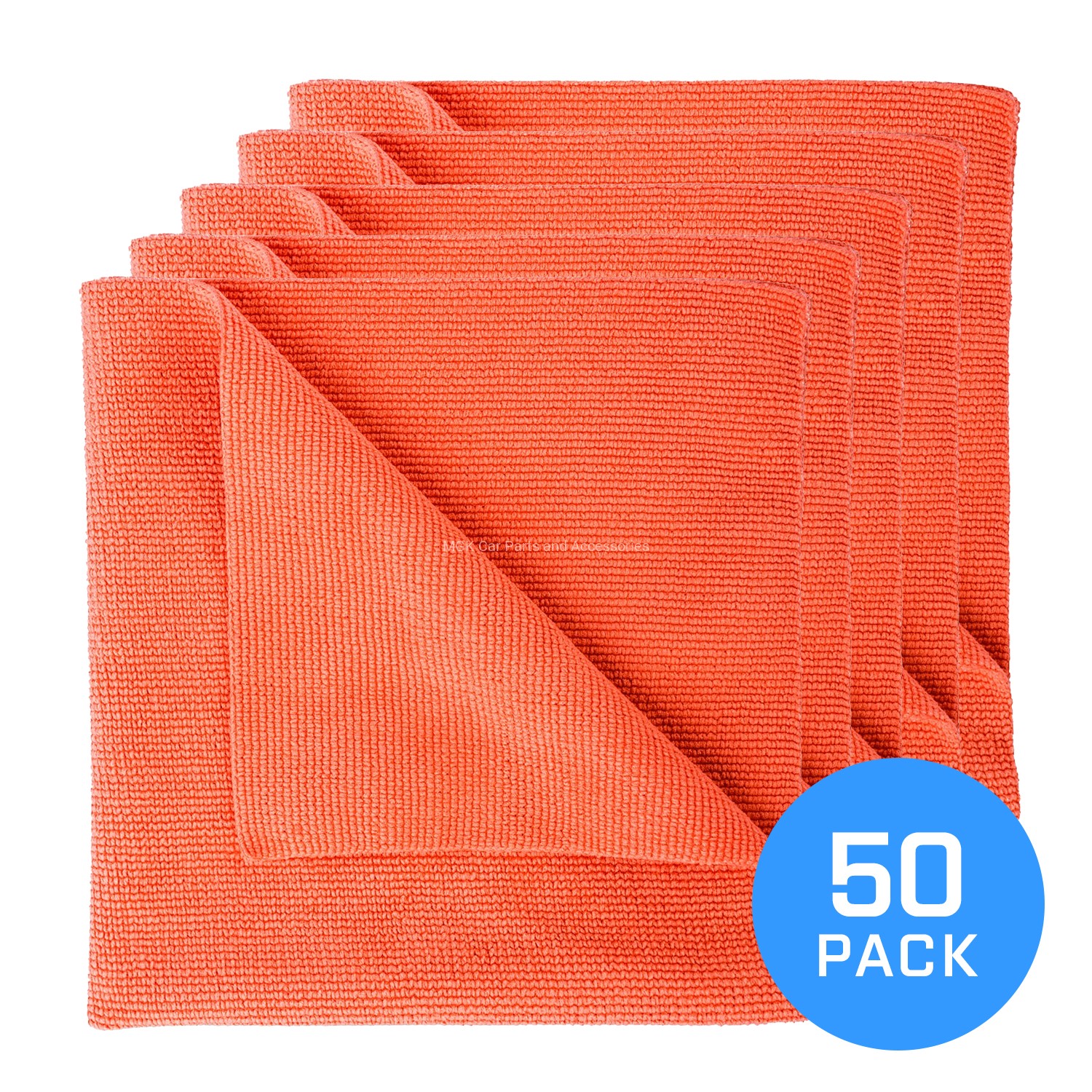 fxprotect-royal-coral-320gsm-40x40-50pack.jpg