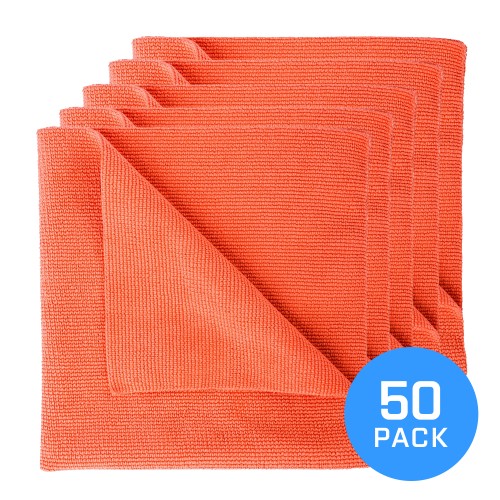 fxprotect-royal-coral-320gsm-40x40-50pack.jpg