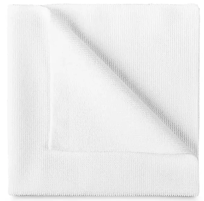 POLAR WHITE 40X40CM1.jpg