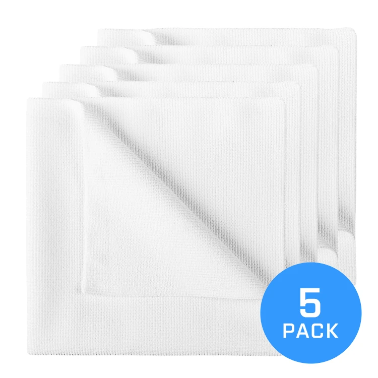 fxprotect-polar-white-320gsm-40x40-5pack.jpg