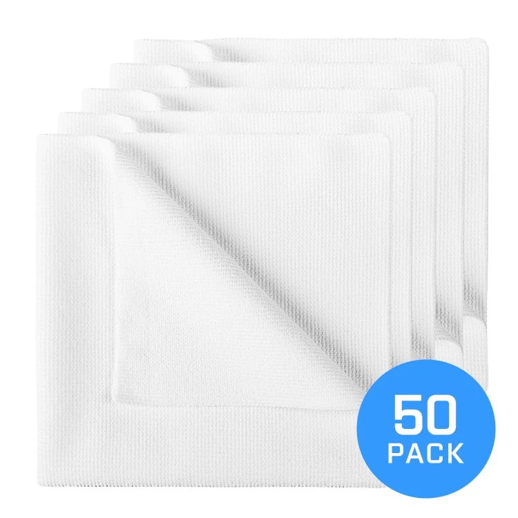 fxprotect-polar-white-320gsm-40x40-50pack.jpg