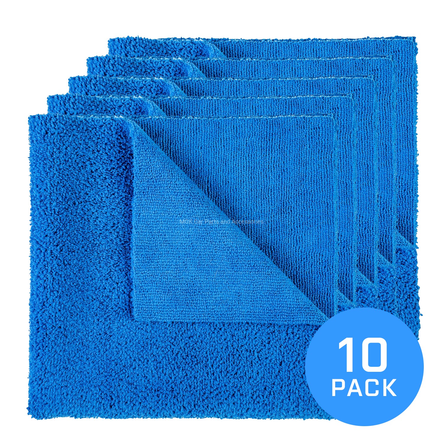 fxprotect-mystic-blue-350gsm-40x40-10pack.jpg