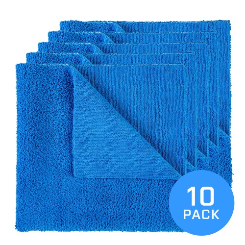 fxprotect-mystic-blue-350gsm-40x40-10pack.jpg