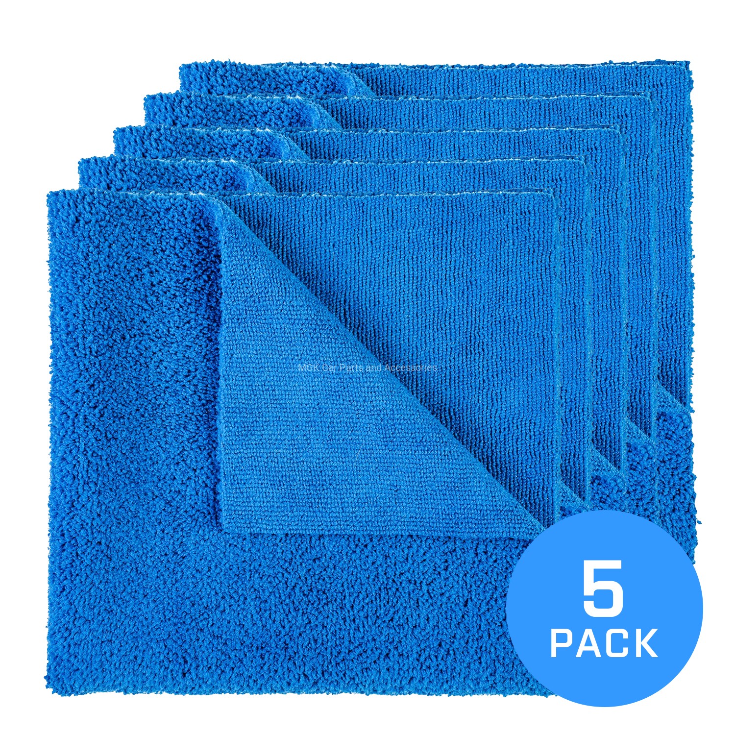 fxprotect-mystic-blue-350gsm-40x40-5pack.jpg
