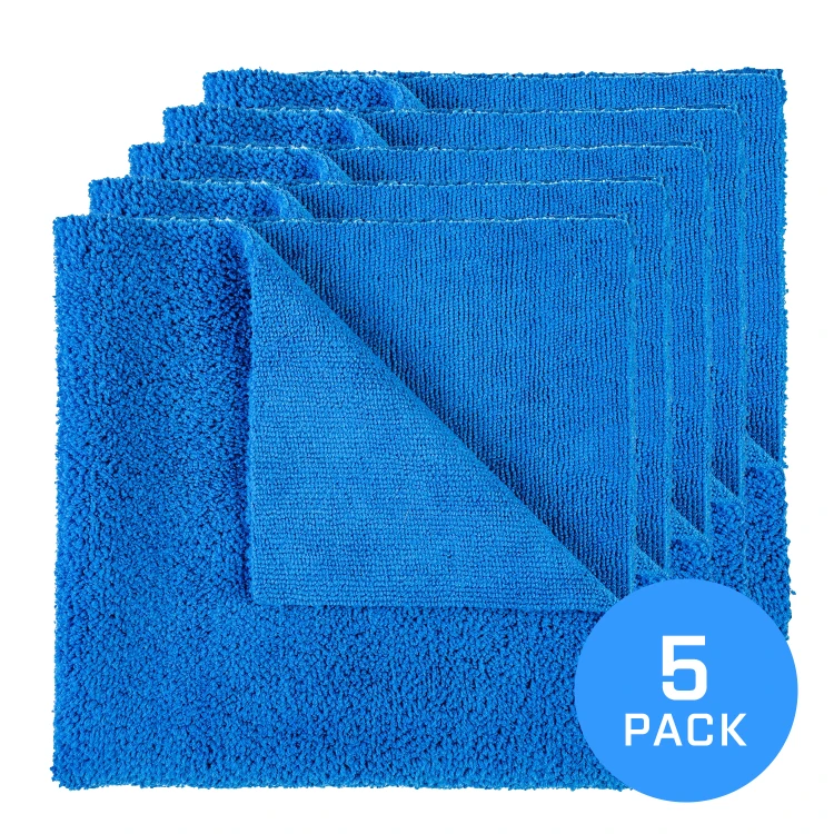 fxprotect-mystic-blue-350gsm-40x40-5pack.jpg