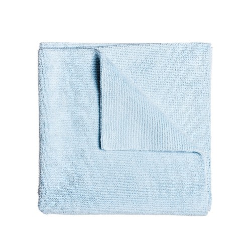BLUE SKY MICROFIBER TOWEL.jpg