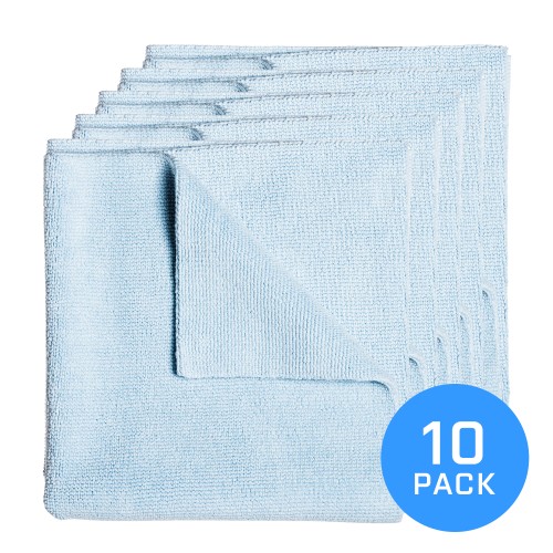fxprotect-blue-sky-500gsm-40x40-10pack.jpg
