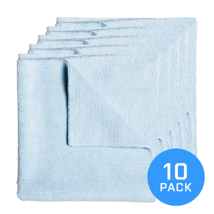 fxprotect-blue-sky-500gsm-40x40-10pack.jpg