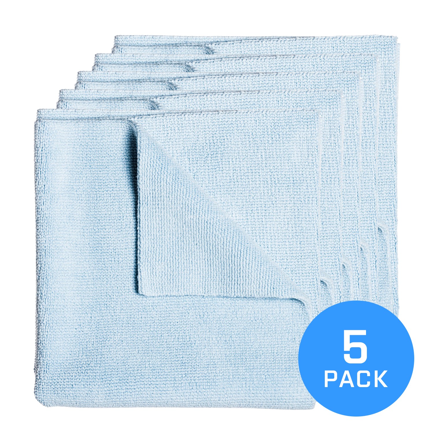 fxprotect-blue-sky-500gsm-40x40-5pack.jpg