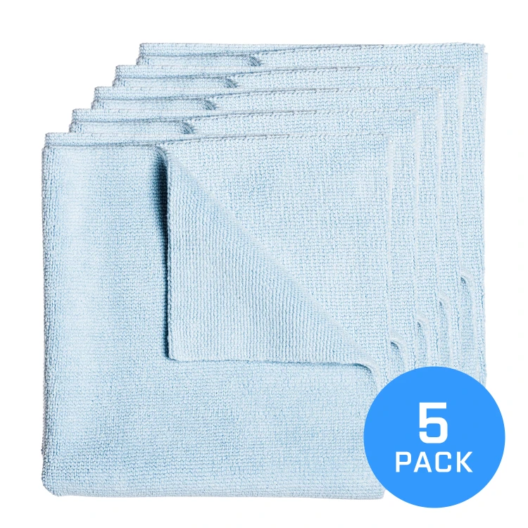 fxprotect-blue-sky-500gsm-40x40-5pack.jpg