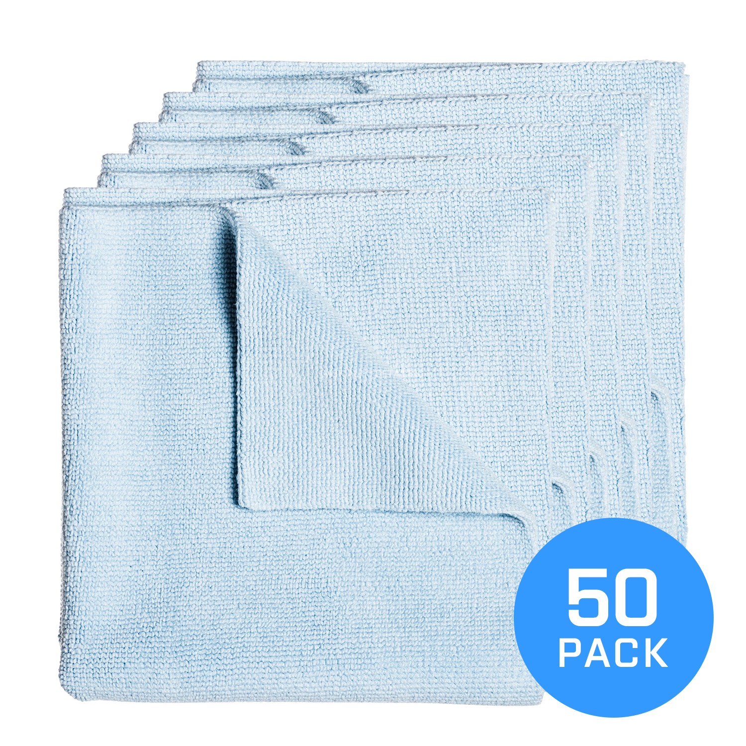 fxprotect-blue-sky-500gsm-40x40-50pack.jpg
