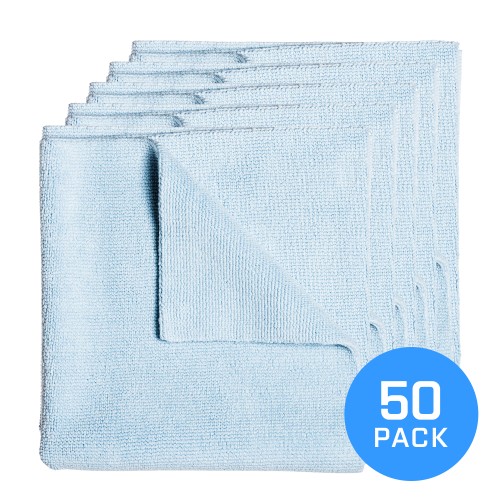 fxprotect-blue-sky-500gsm-40x40-50pack.jpg