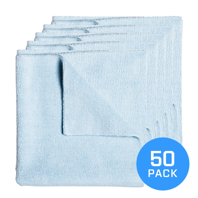 fxprotect-blue-sky-500gsm-40x40-50pack.jpg